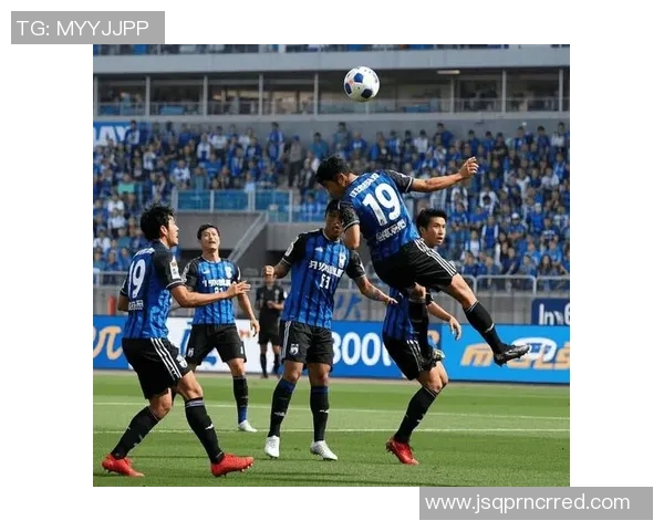 2020年日乙精彩对决町田泽维迎战爱媛FC全场回顾与分析