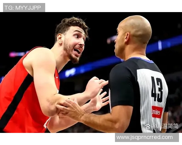 3月18日森林狼对阵火箭精彩赛事高清直播全程回顾与分析