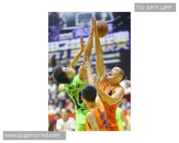 中国男篮与波兰男篮加时赛精彩回顾最后一节对决瞬间分析