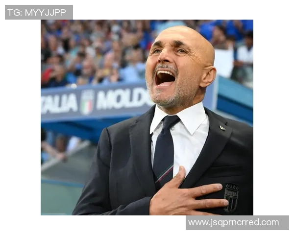 【调查】图多尔下课了，但尤文的紊乱何时完毕？