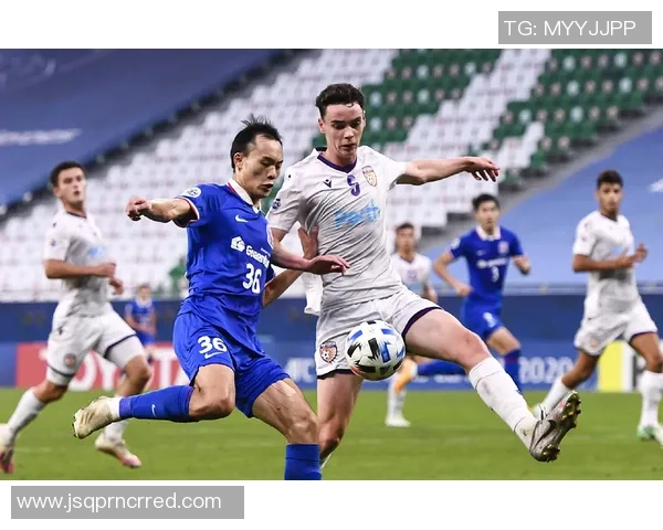 刘若钒：本年这一年挺不容易的，成果和进程都值得回味