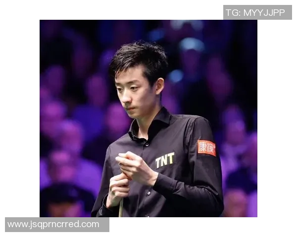 斯诺克4强全出炉！“四代同堂”齐聚，我国德比载入史册，吴宜泽冲刺